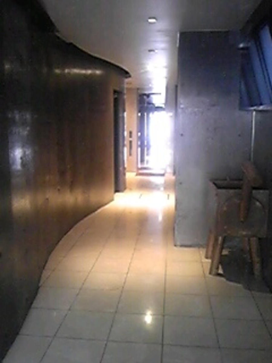 fresh/building/J00100393124_4