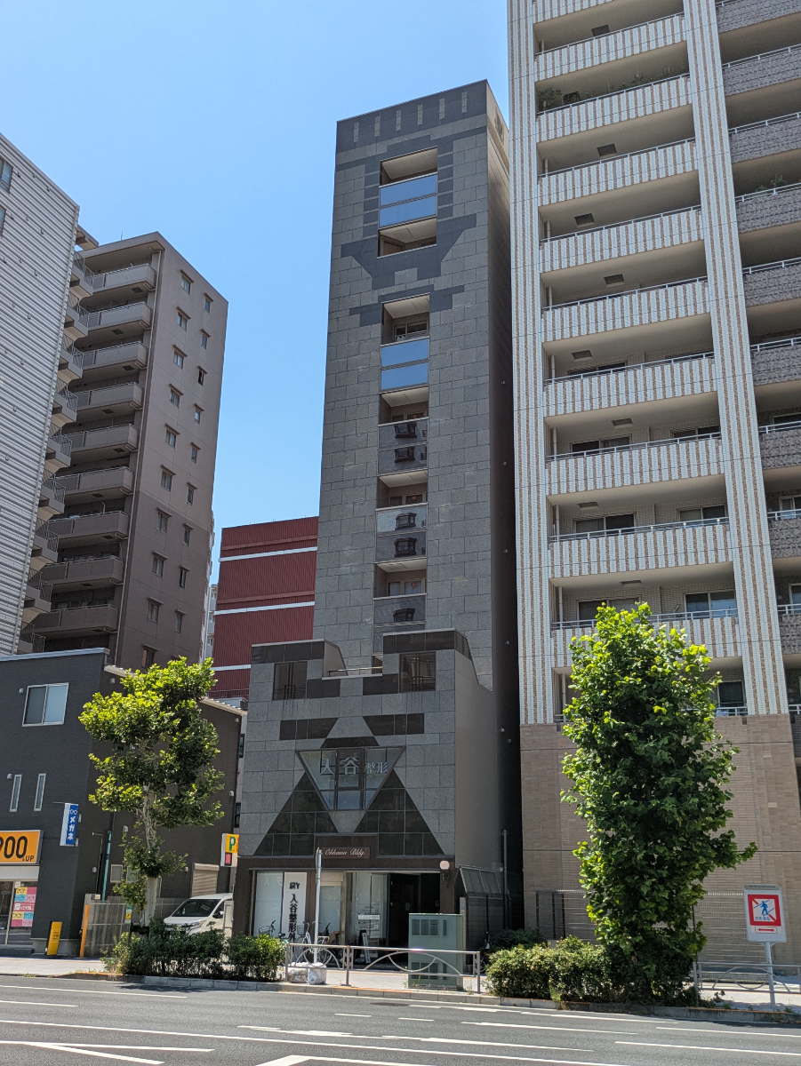 fresh/building/J00100393124_5