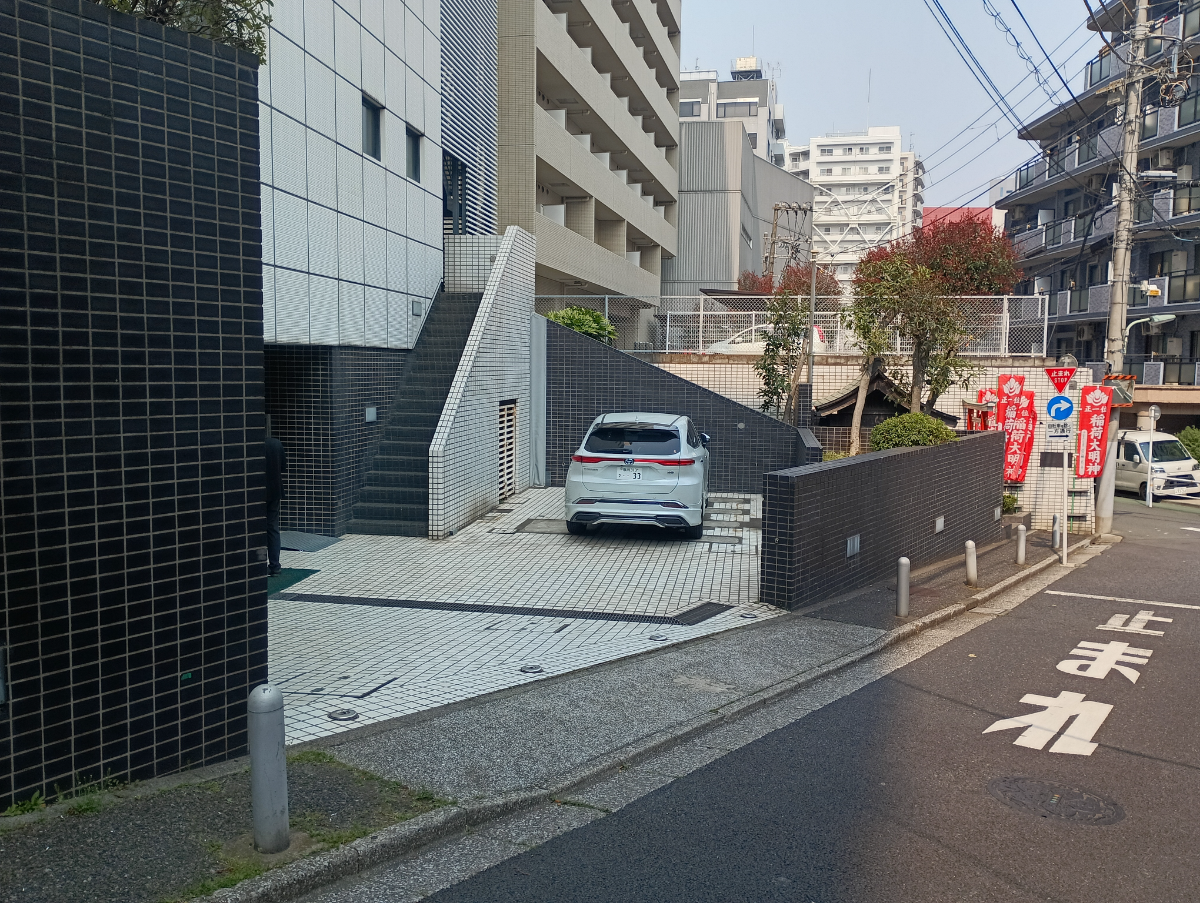 fresh/building/J00100393125_10