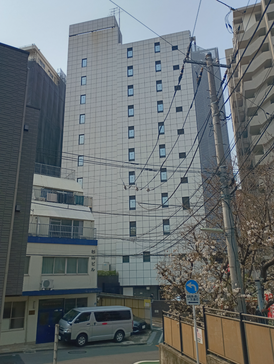 fresh/building/J00100393125_6