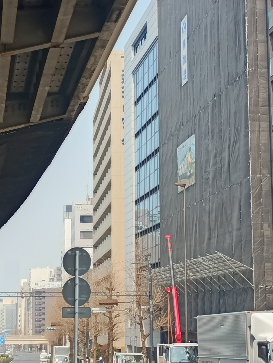fresh/building/J00100393125_7