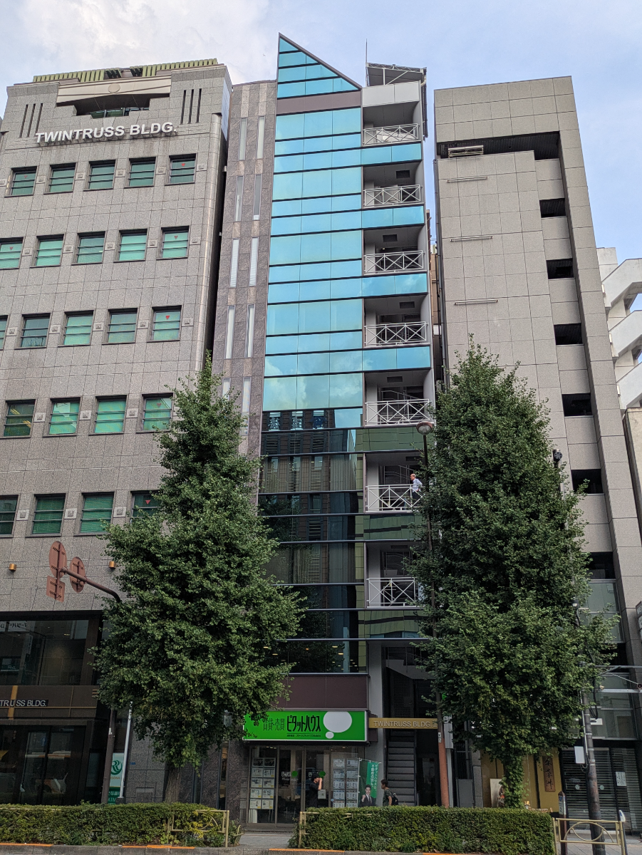 fresh/building/J00100393126_1