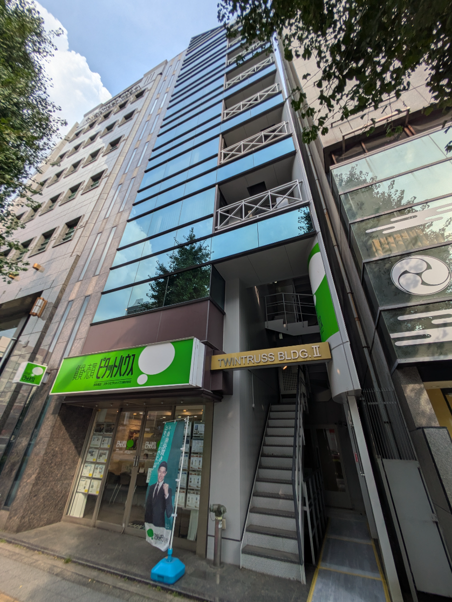 fresh/building/J00100393126_10