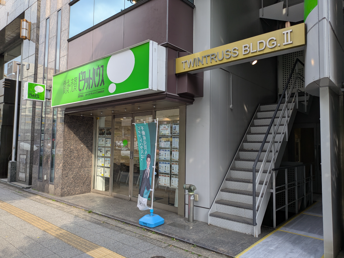 fresh/building/J00100393126_11