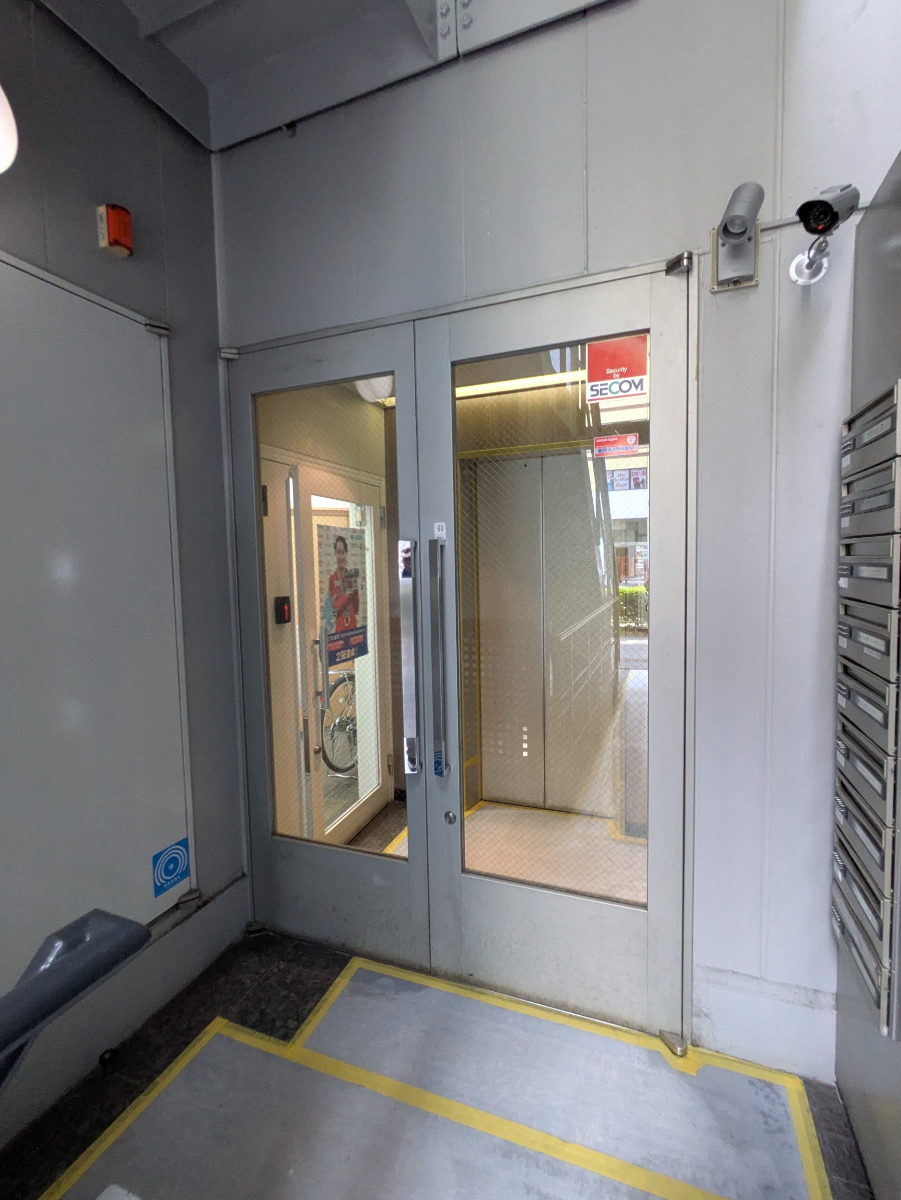 fresh/building/J00100393126_13