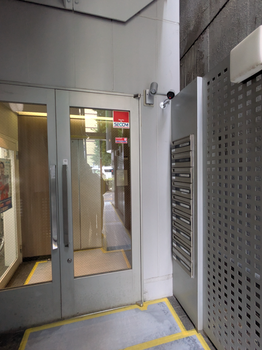 fresh/building/J00100393126_14