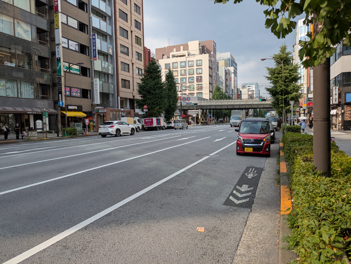 fresh/building/J00100393126_2