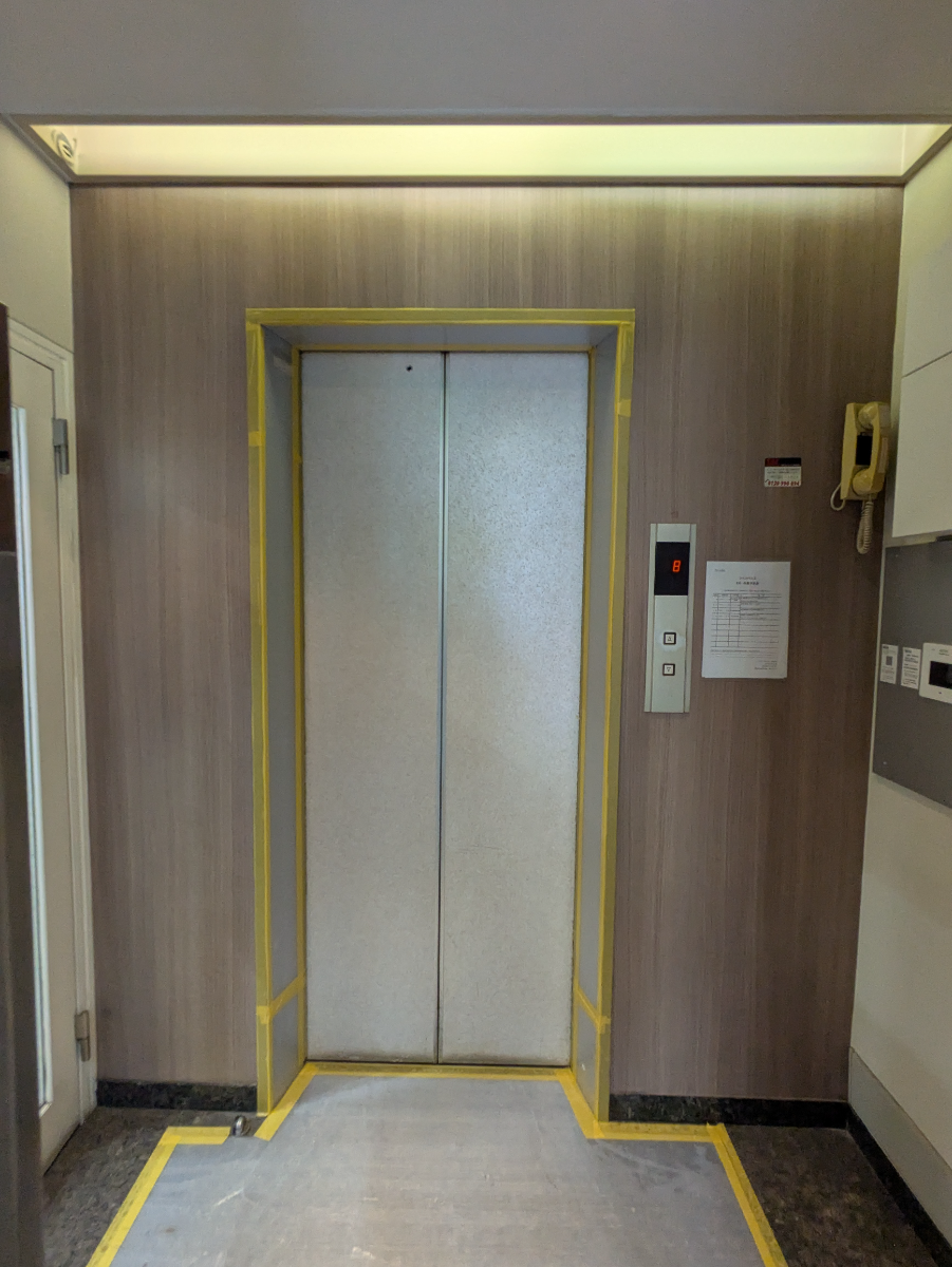 fresh/building/J00100393126_4