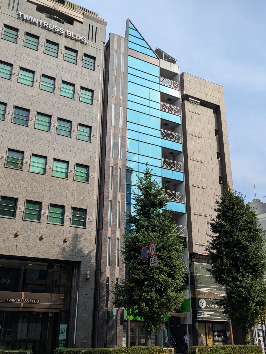 fresh/building/J00100393126_5