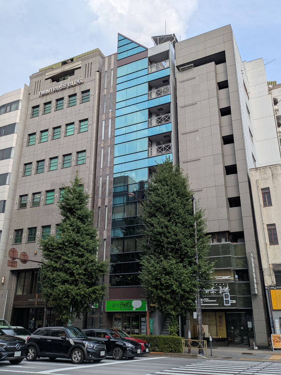 fresh/building/J00100393126_7