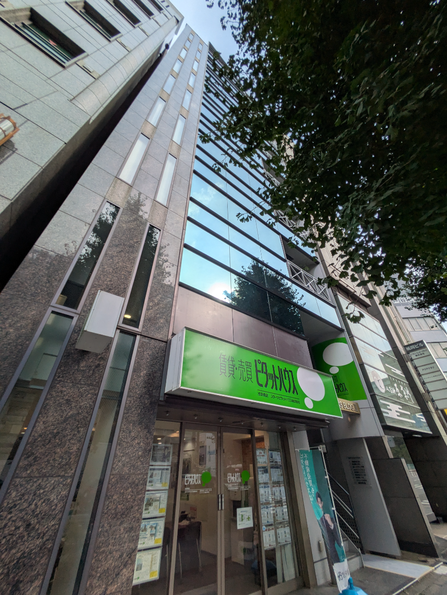 fresh/building/J00100393126_8