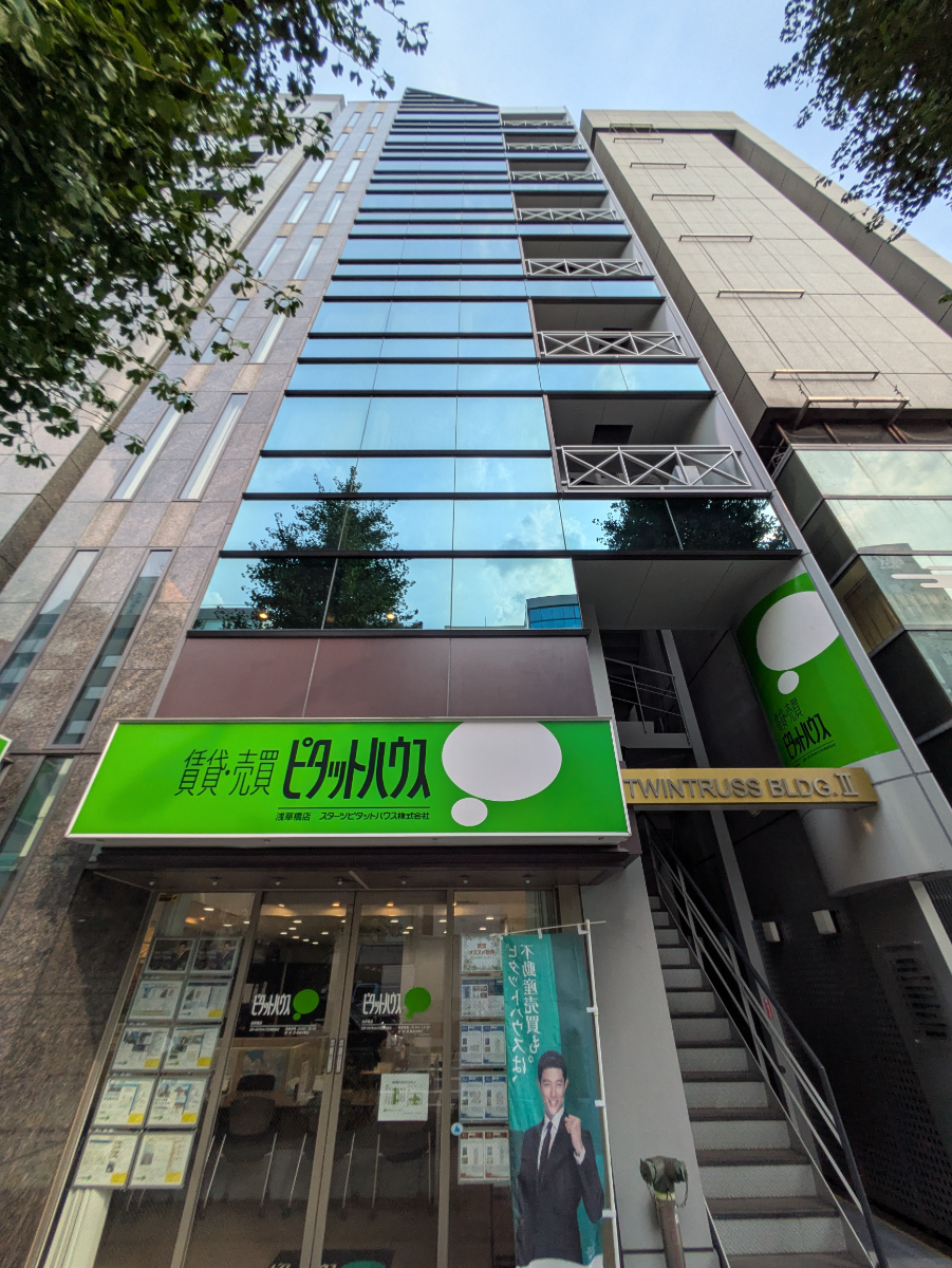 fresh/building/J00100393126_9