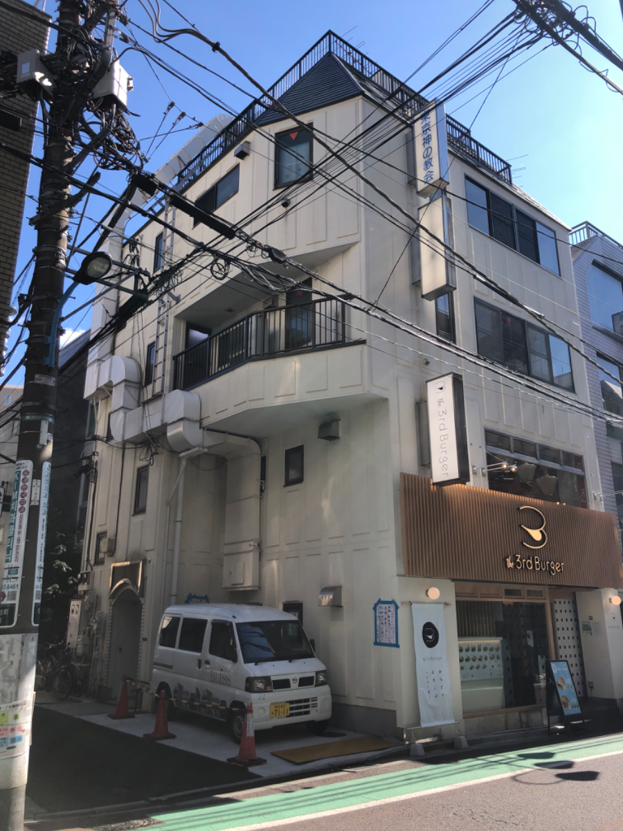 fresh/building/J00100393128_1