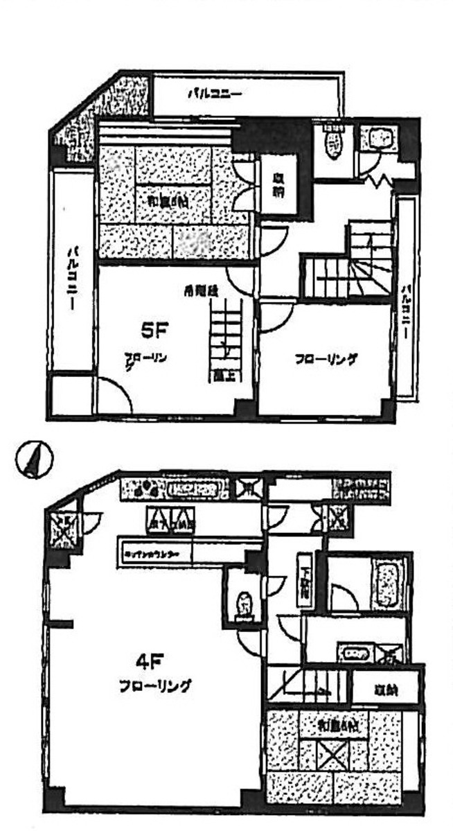 fresh/building/J00100393128_18