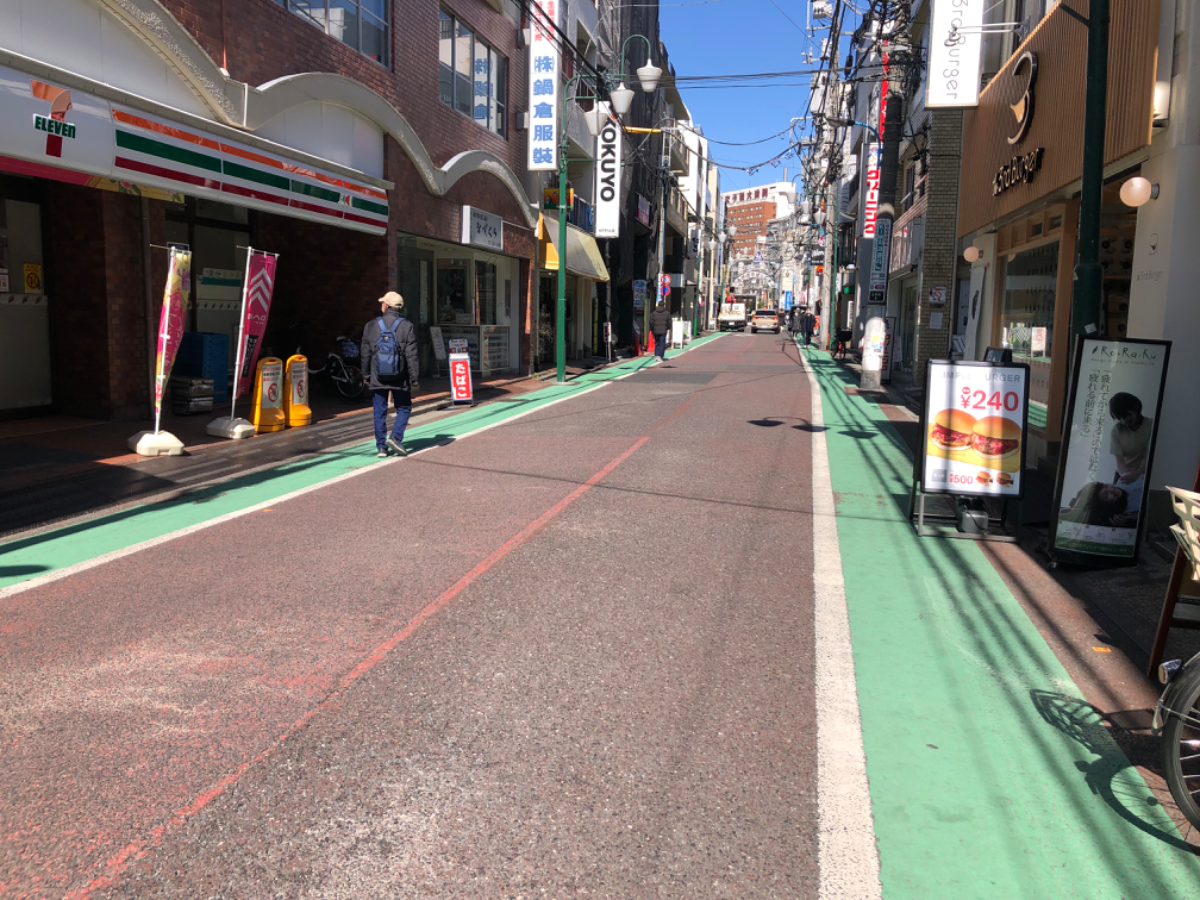 fresh/building/J00100393128_2