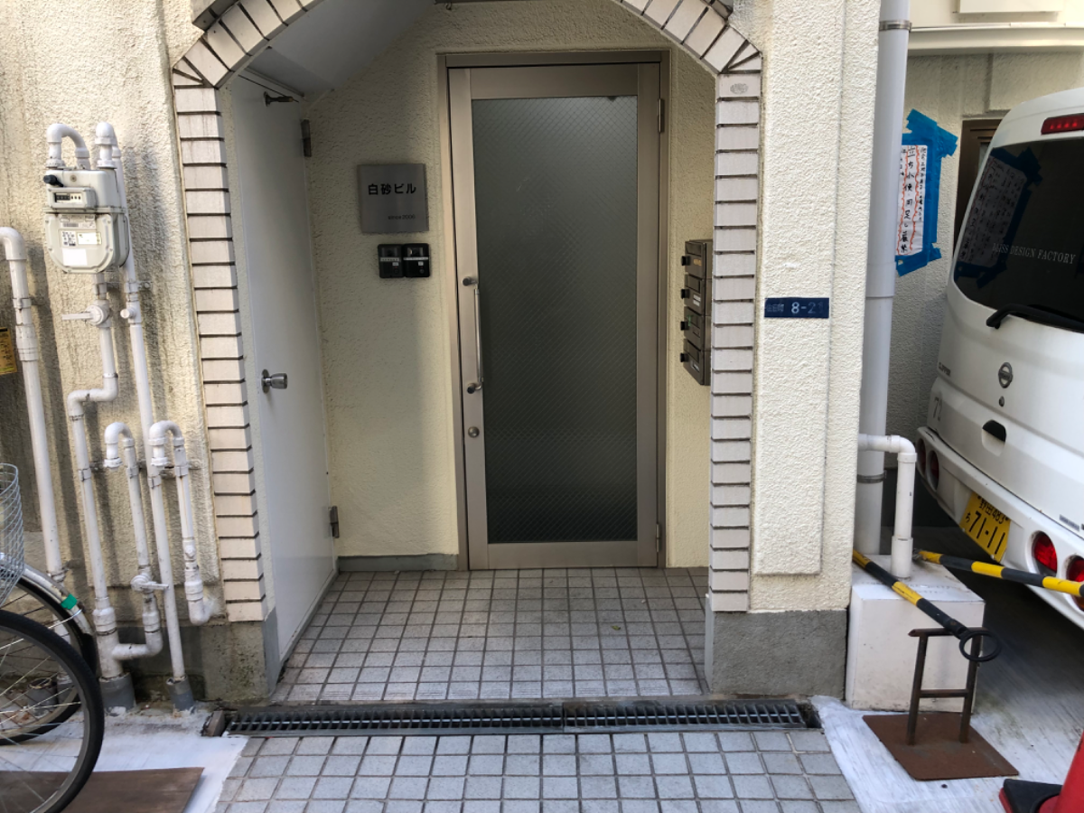 fresh/building/J00100393128_3