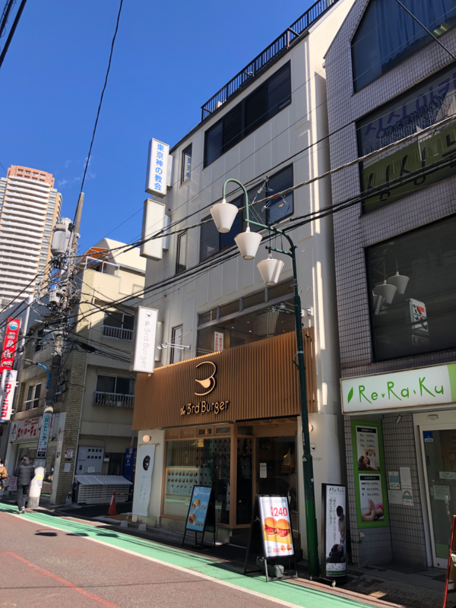 fresh/building/J00100393128_5