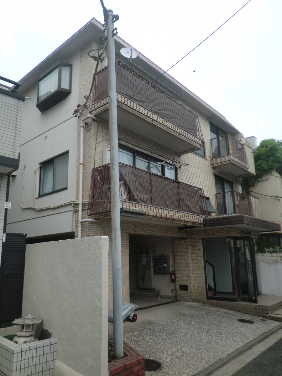 fresh/building/J00100393129_1