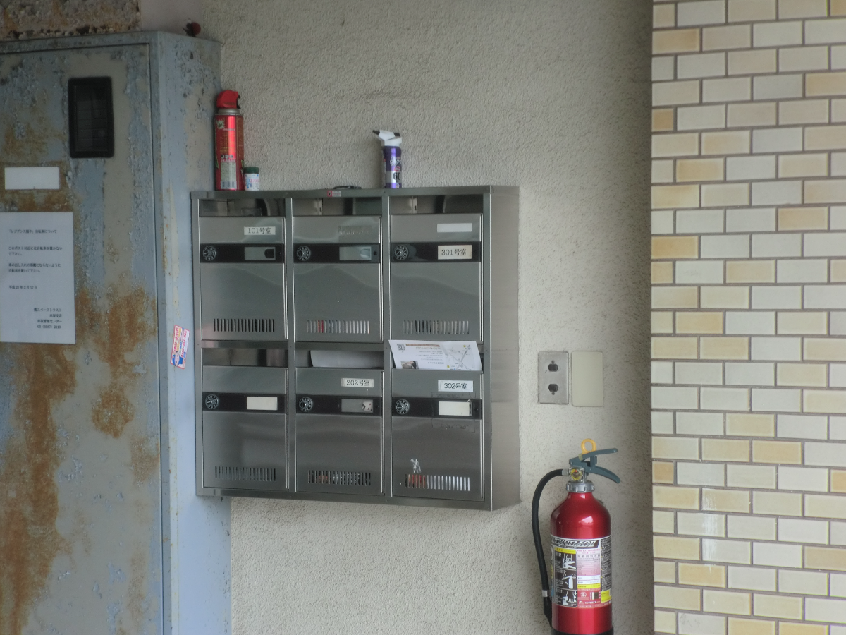 fresh/building/J00100393129_11