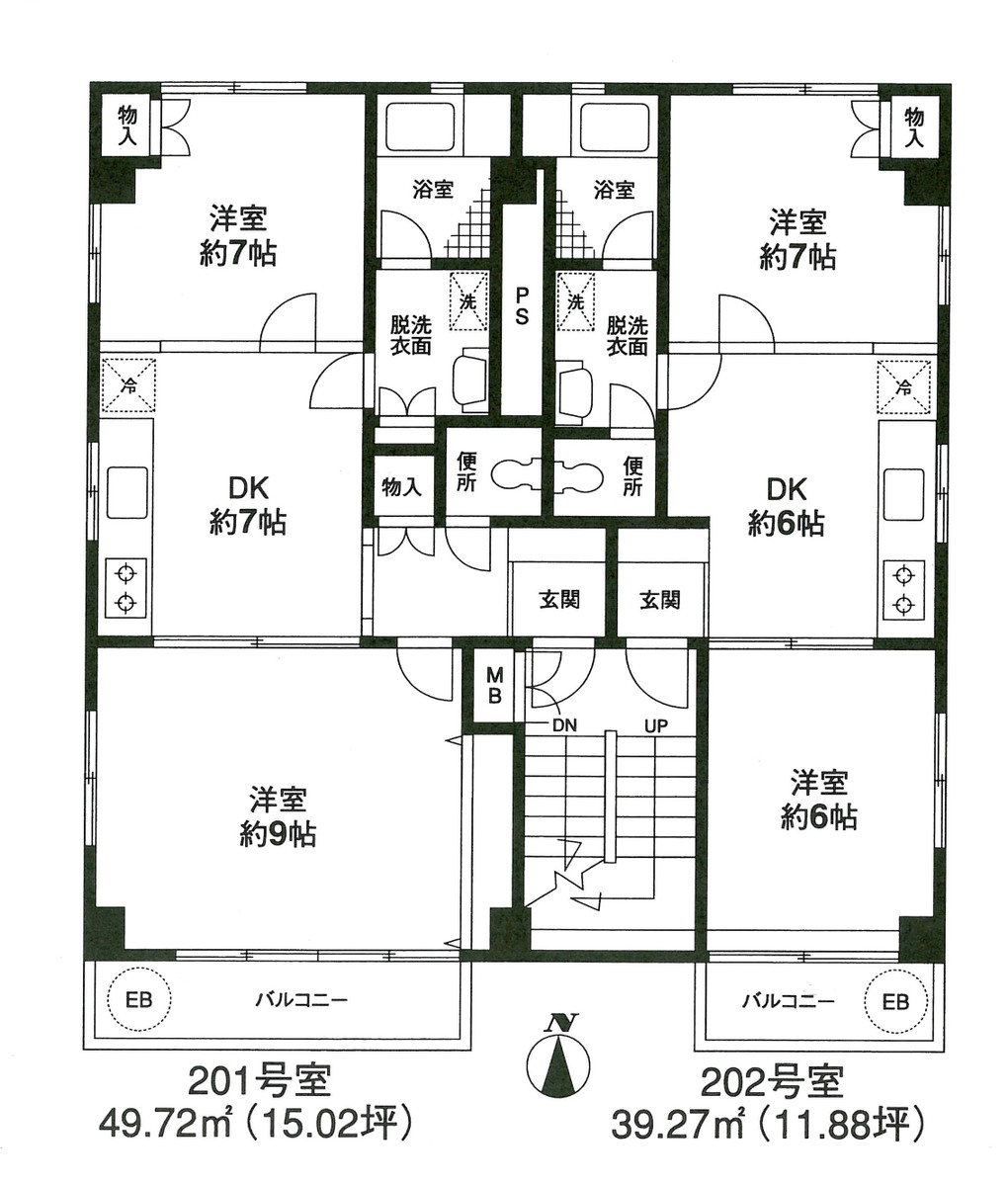 fresh/building/J00100393129_18