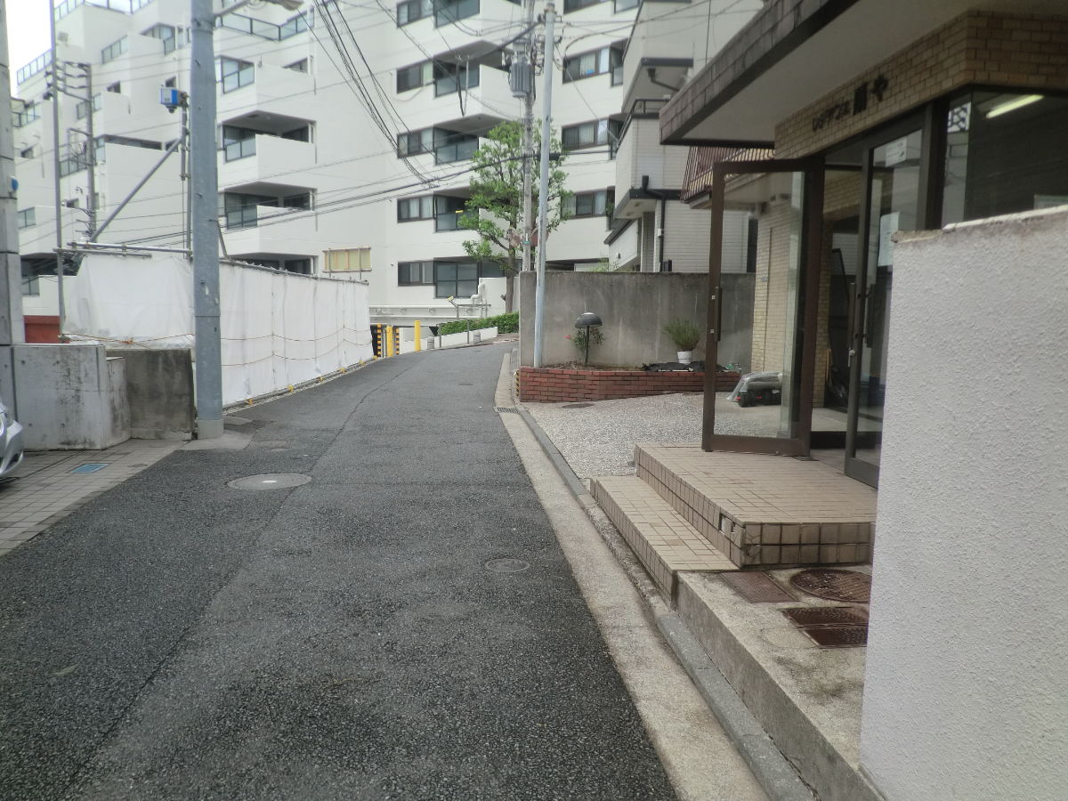 fresh/building/J00100393129_2