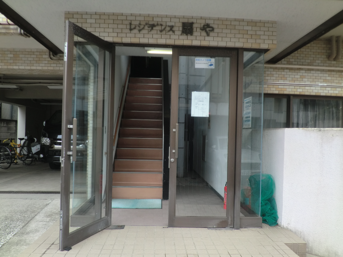 fresh/building/J00100393129_3