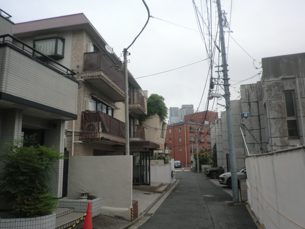 fresh/building/J00100393129_5
