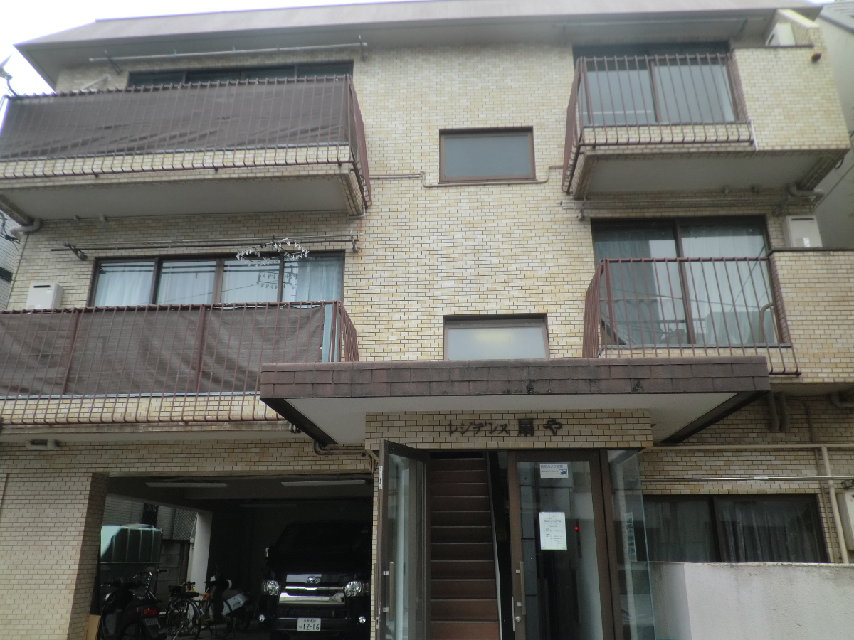 fresh/building/J00100393129_6