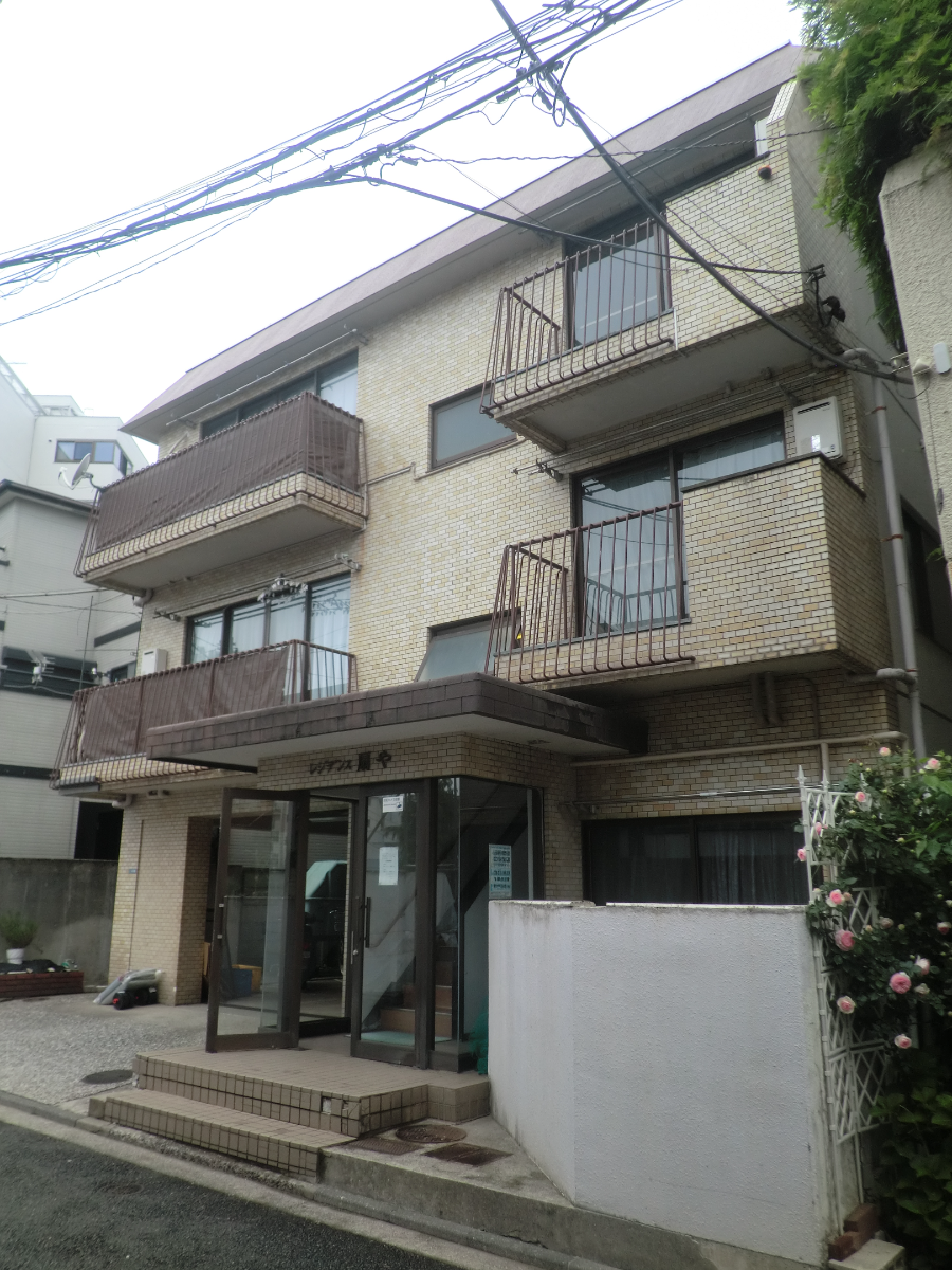 fresh/building/J00100393129_7