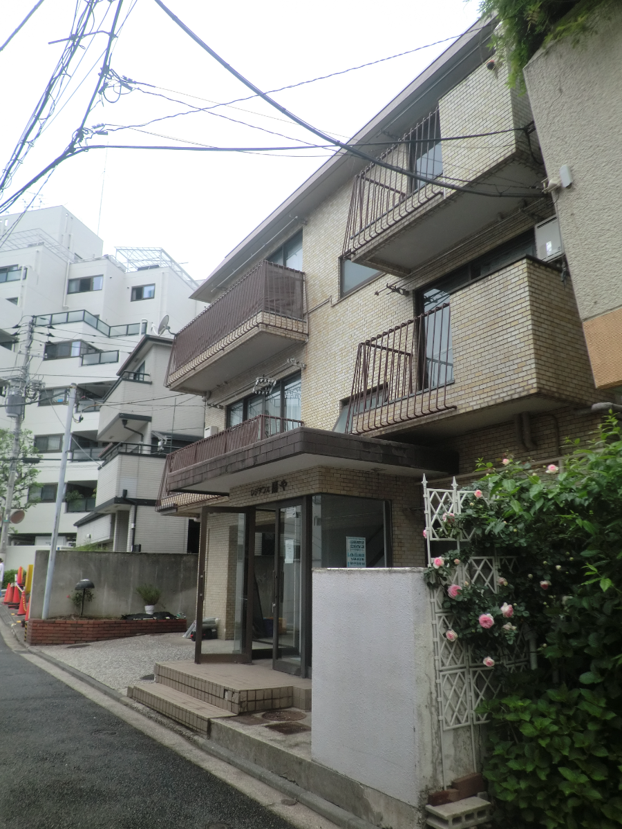 fresh/building/J00100393129_8