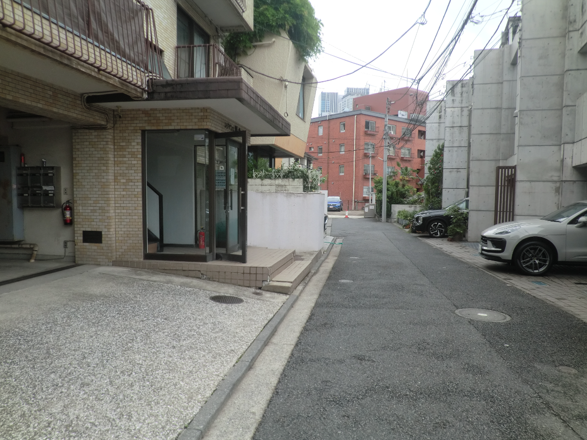 fresh/building/J00100393129_9
