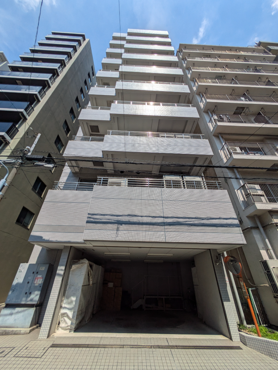 fresh/building/J00100393130_10