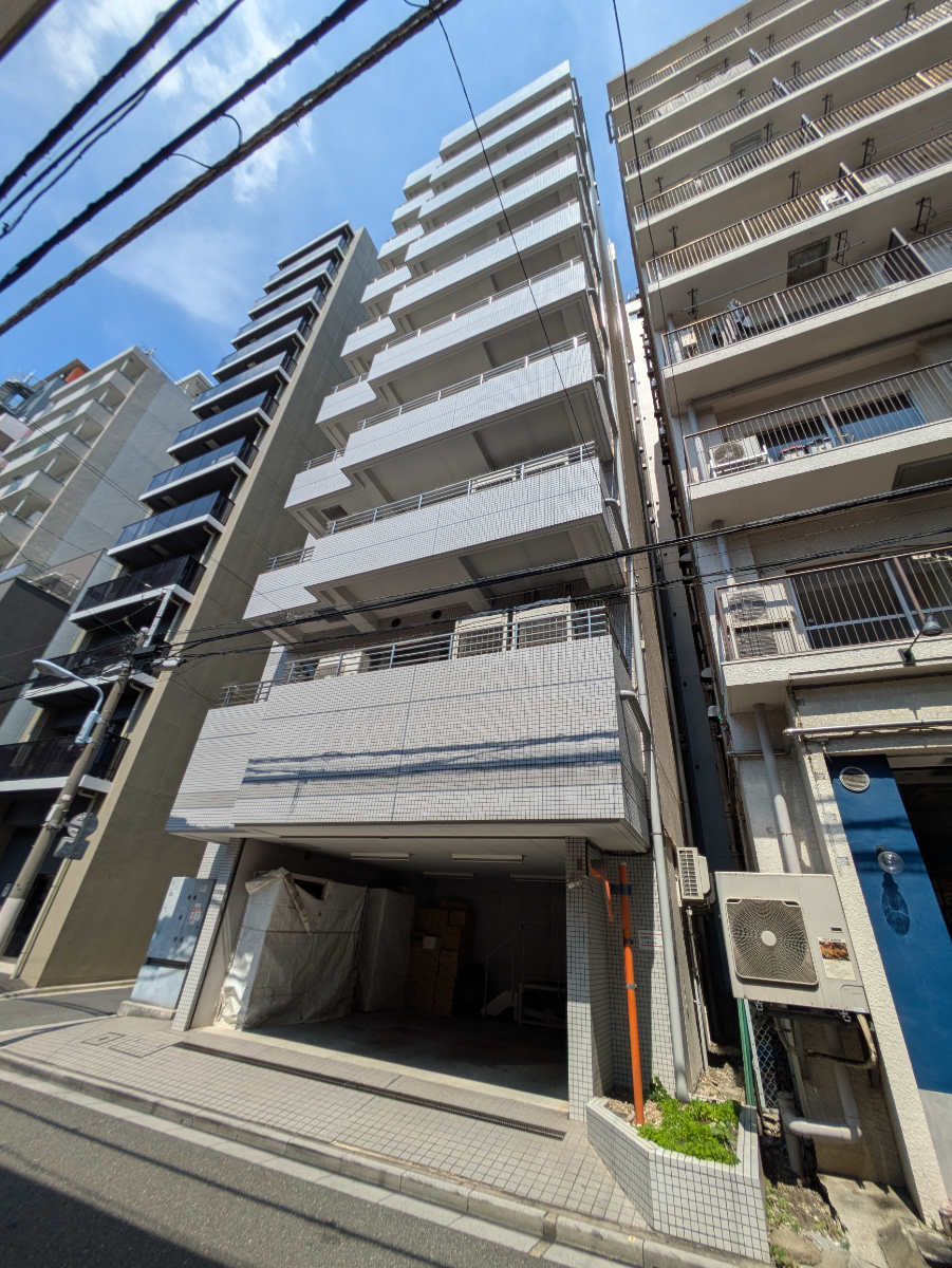 fresh/building/J00100393130_11