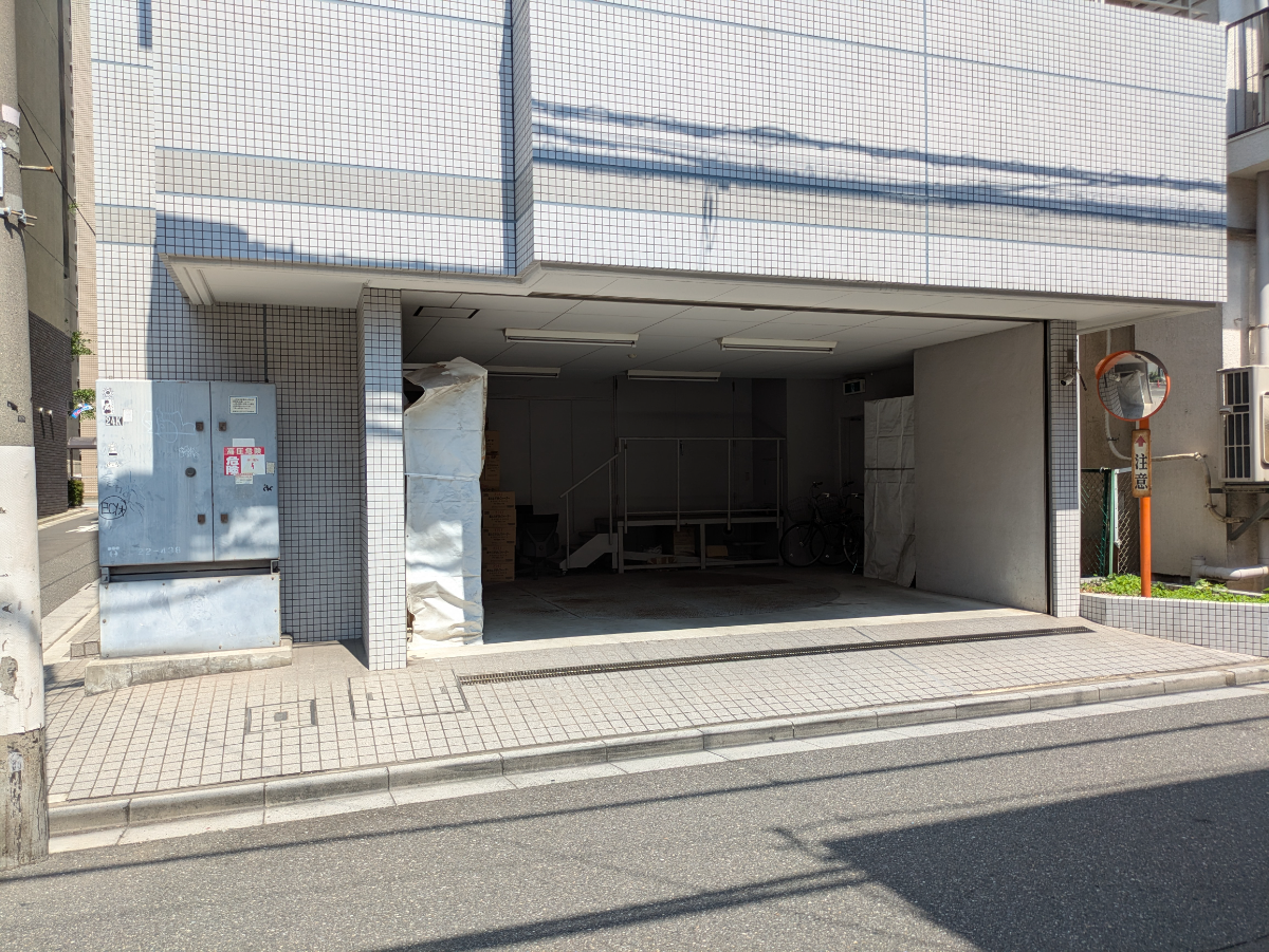 fresh/building/J00100393130_12