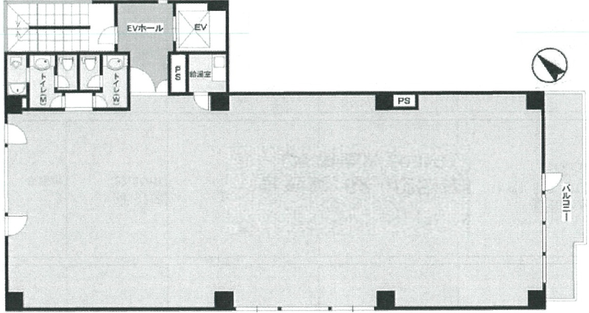 fresh/building/J00100393130_18