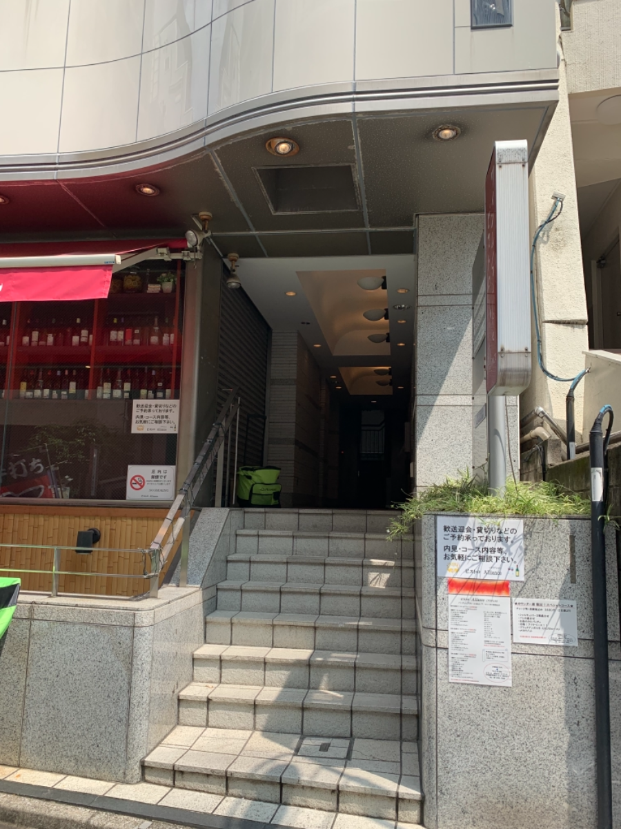 fresh/building/J00100393133_3