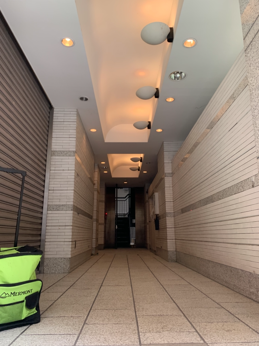 fresh/building/J00100393133_5