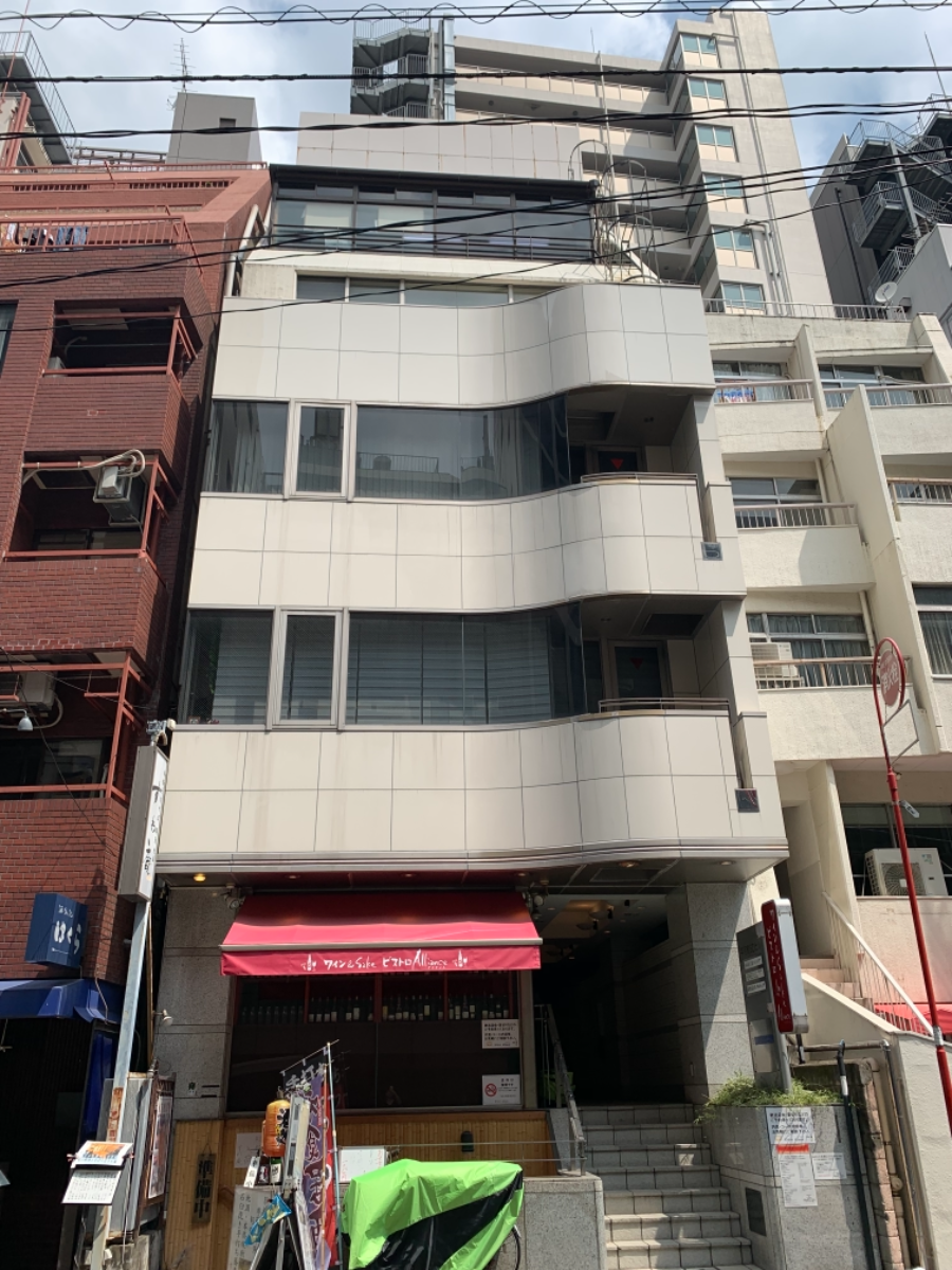 fresh/building/J00100393133_8
