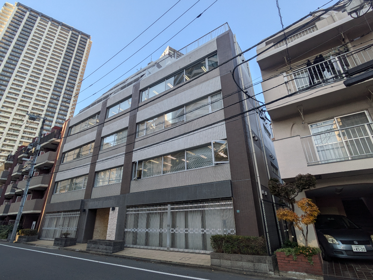 fresh/building/J00100393134_1