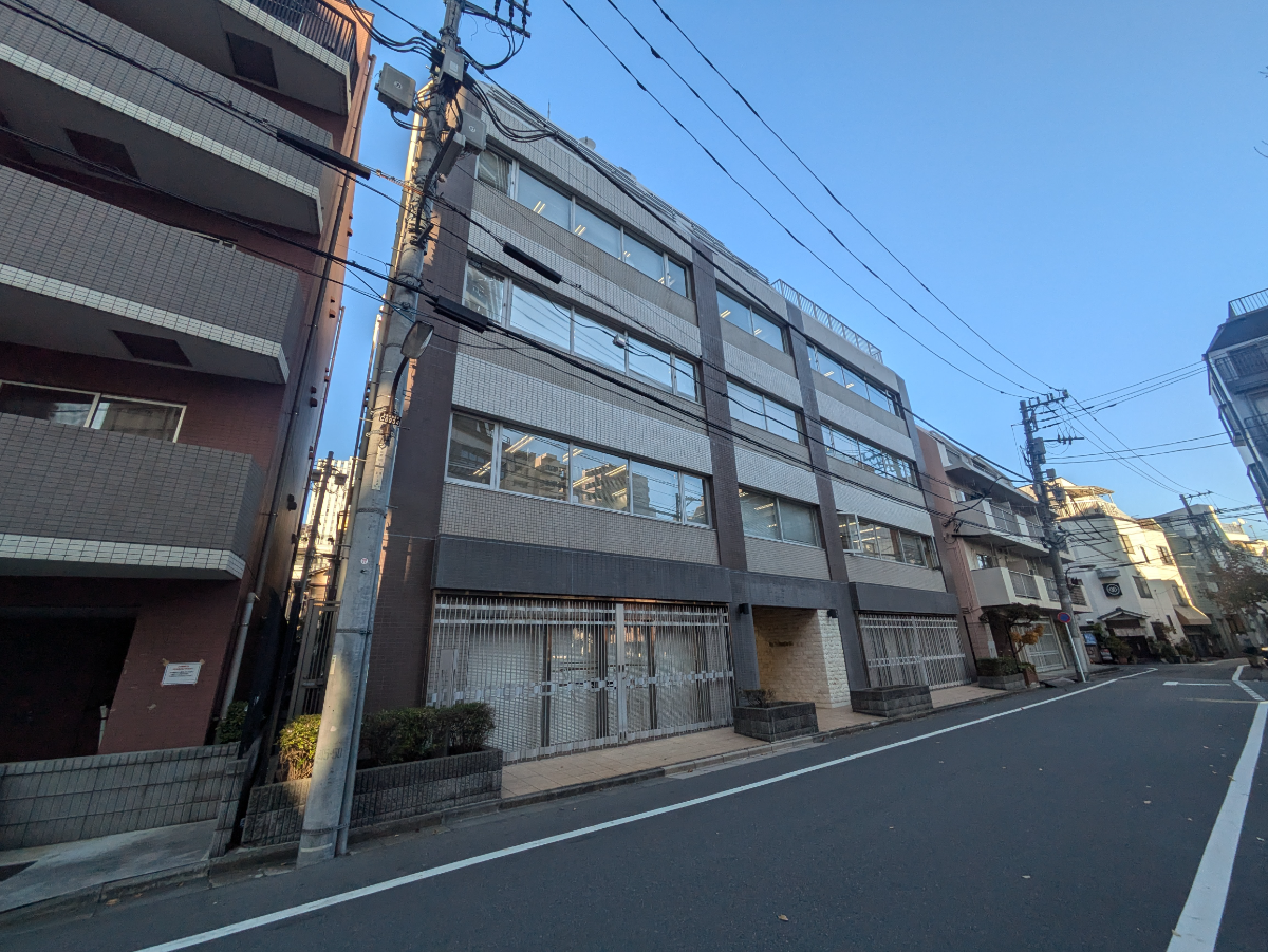 fresh/building/J00100393134_10