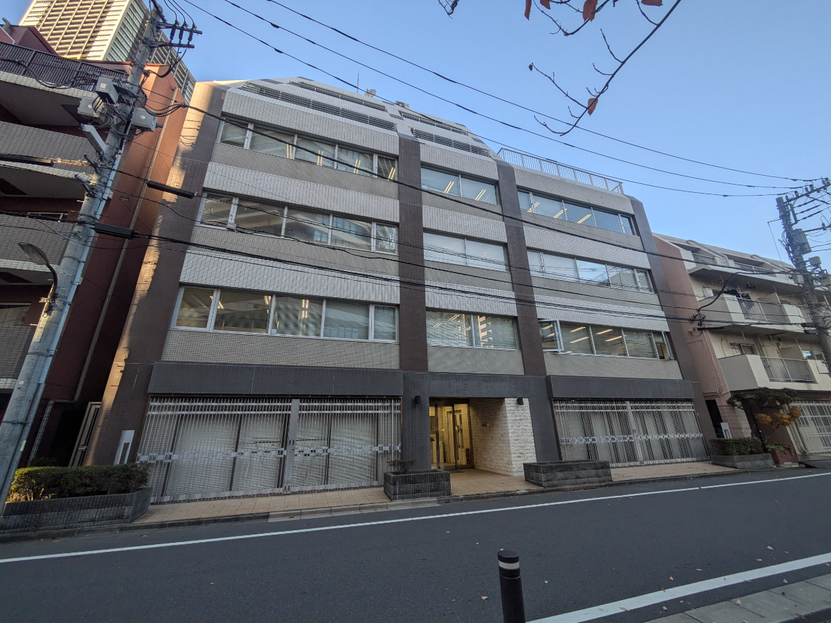 fresh/building/J00100393134_11