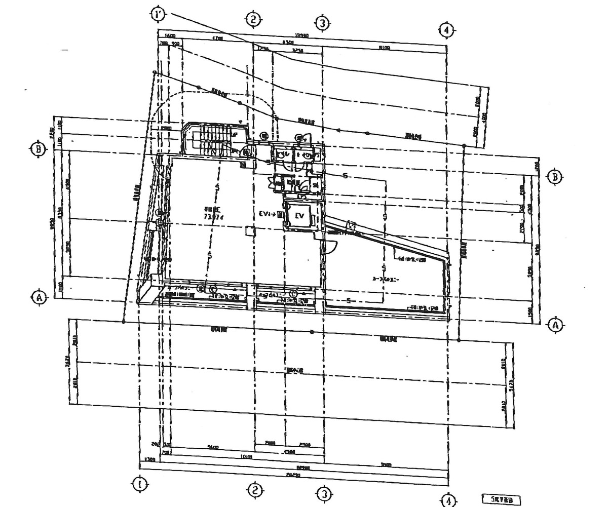 fresh/building/J00100393134_18
