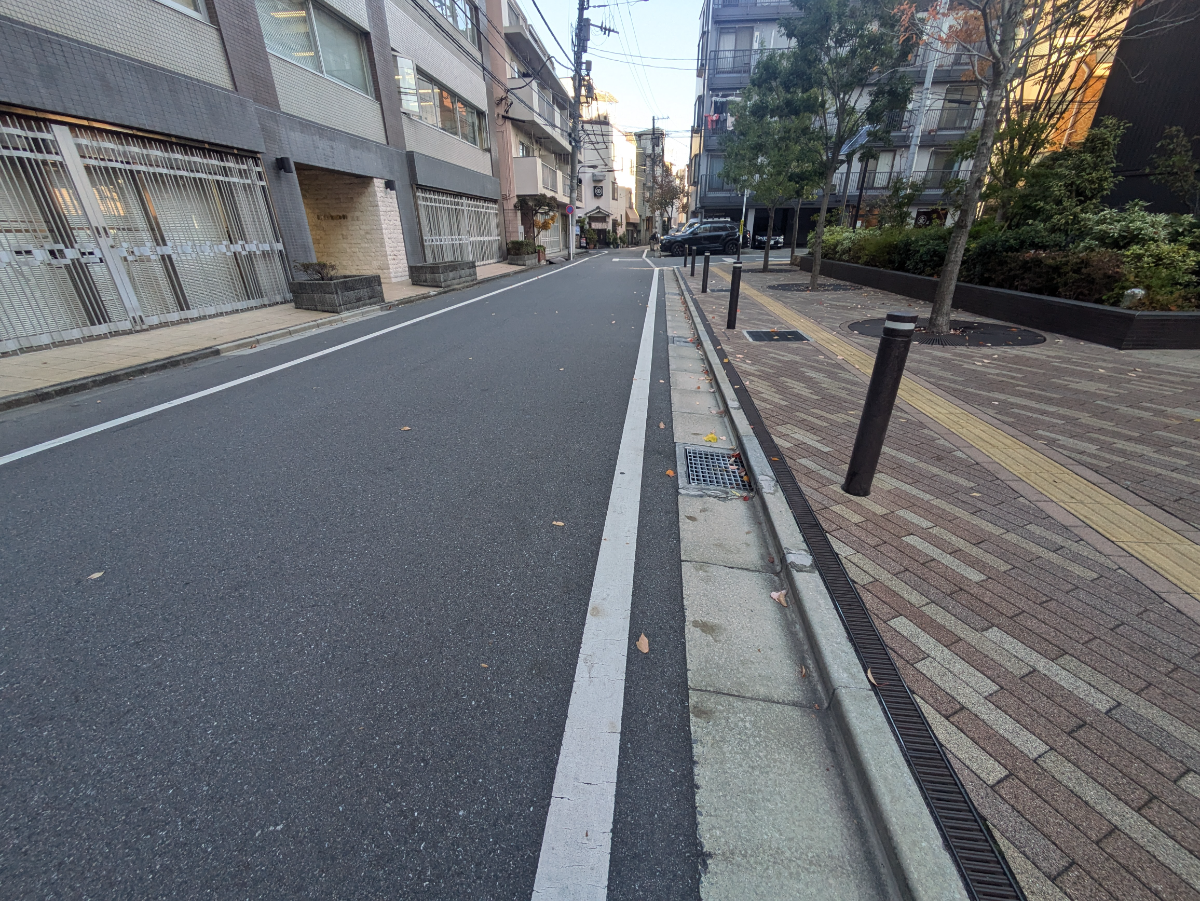 fresh/building/J00100393134_2