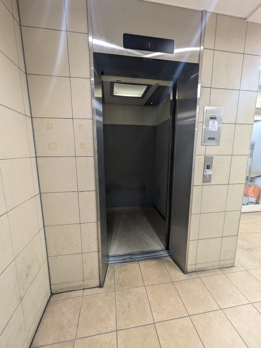 fresh/building/J00100393134_4