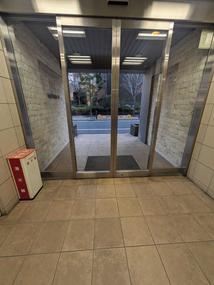 fresh/building/J00100393134_7