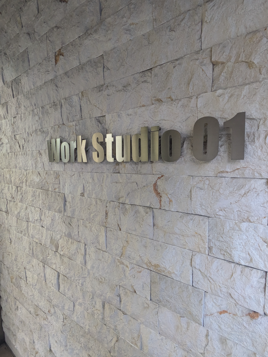 fresh/building/J00100393134_8