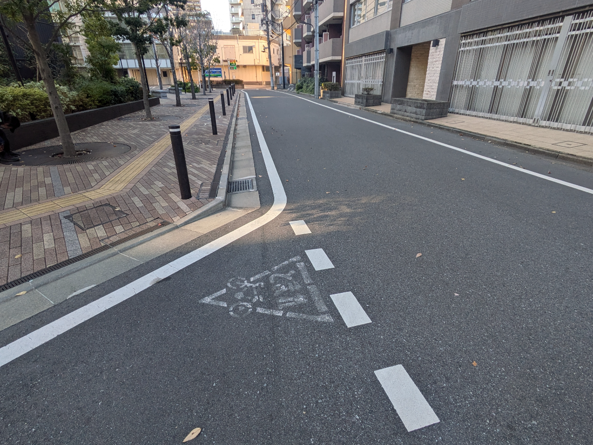 fresh/building/J00100393134_9