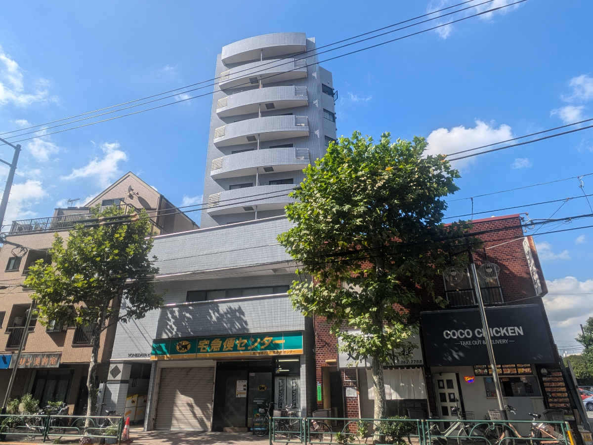 fresh/building/J00100393135_1