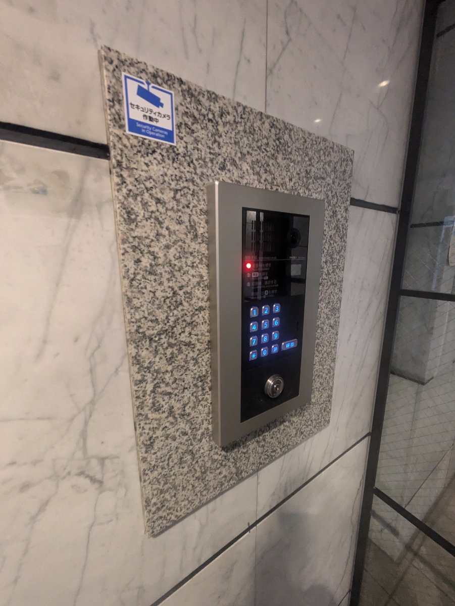 fresh/building/J00100393135_10