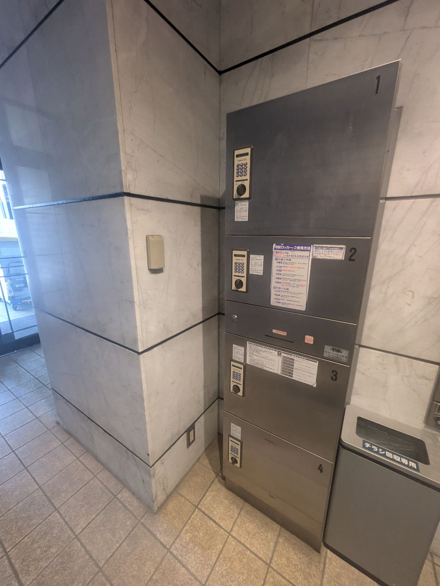 fresh/building/J00100393135_11